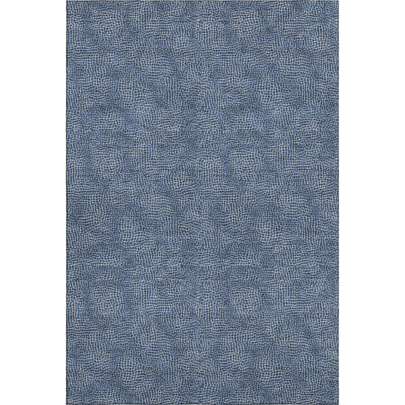 Addison Mayfield AMF1057 Navy Rug