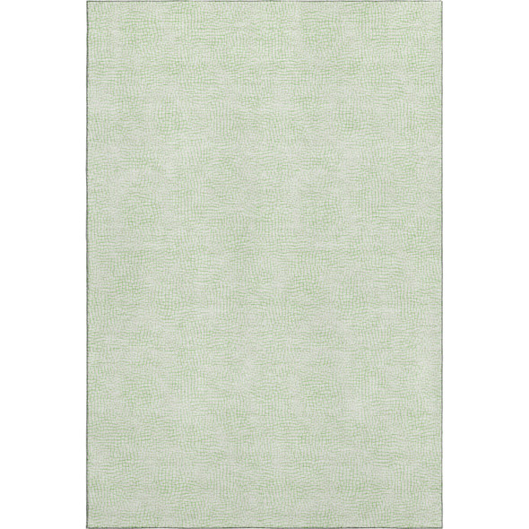 Addison Mayfield AMF1058 Mint Rug