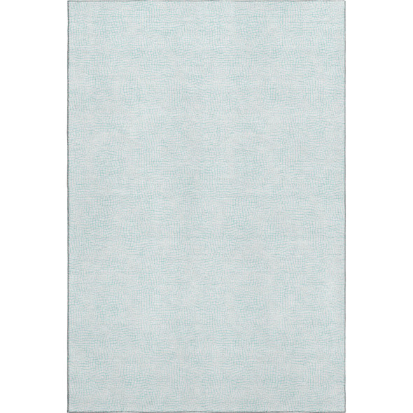 Addison Mayfield AMF1058 Sky Rug