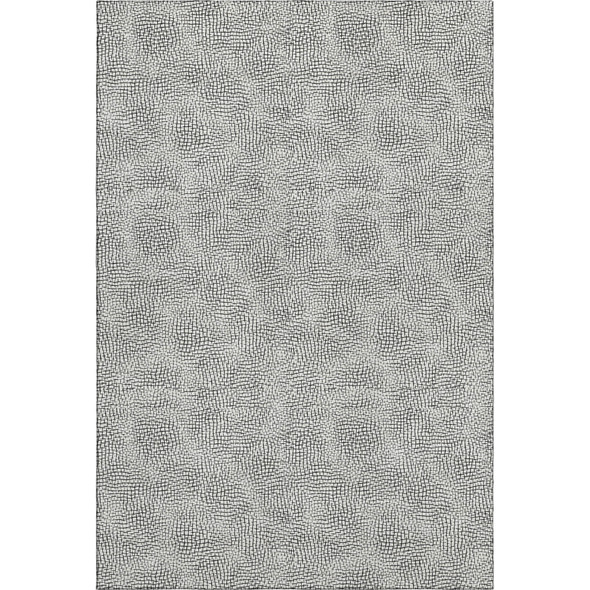 Addison Mayfield AMF1058 White Rug