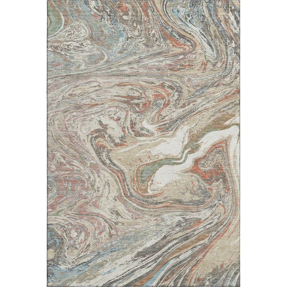 Addison Mayfield AMF1061 Beige Rug