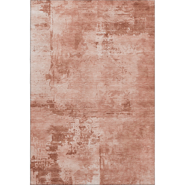 Addison Mayfield AMF1062 Paprika Rug