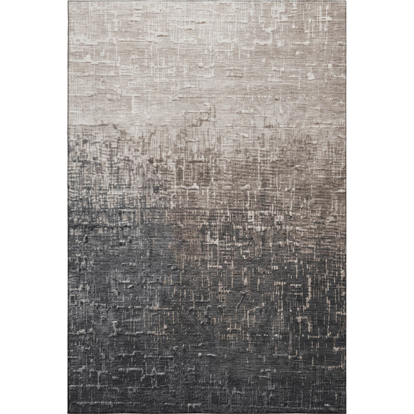 Addison Mayfield AMF1066 Khaki Rug