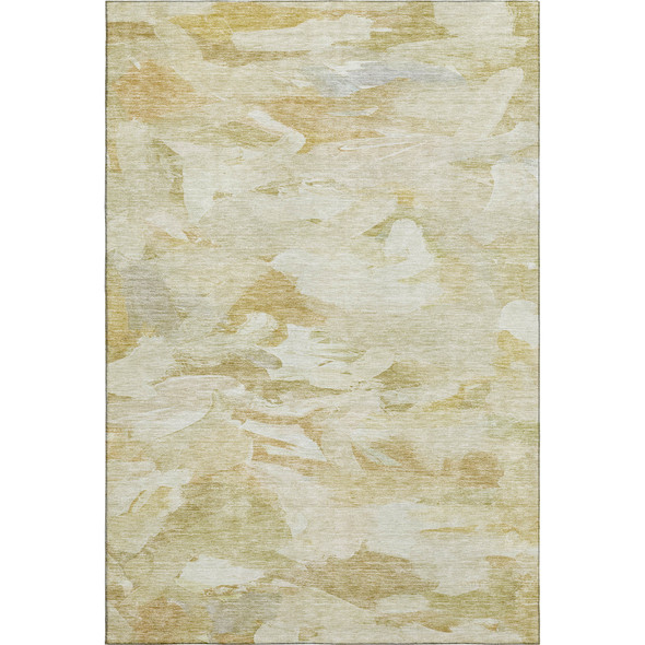 Addison Mayfield AMF1075 Beige Rug