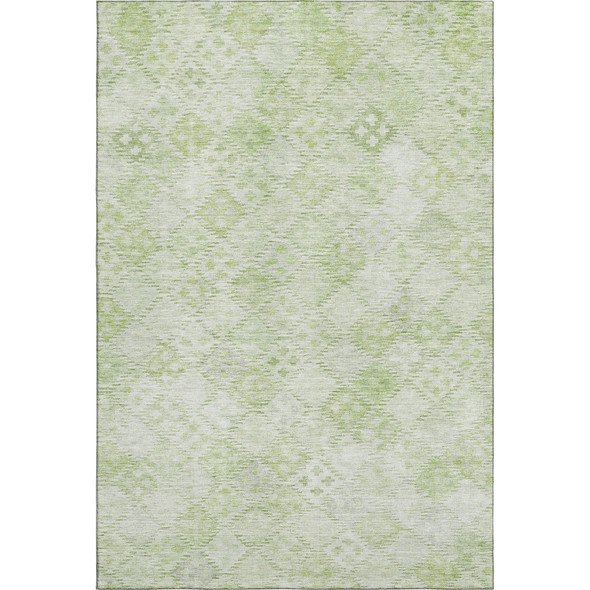 Addison Mayfield AMF1081 Sage Rug