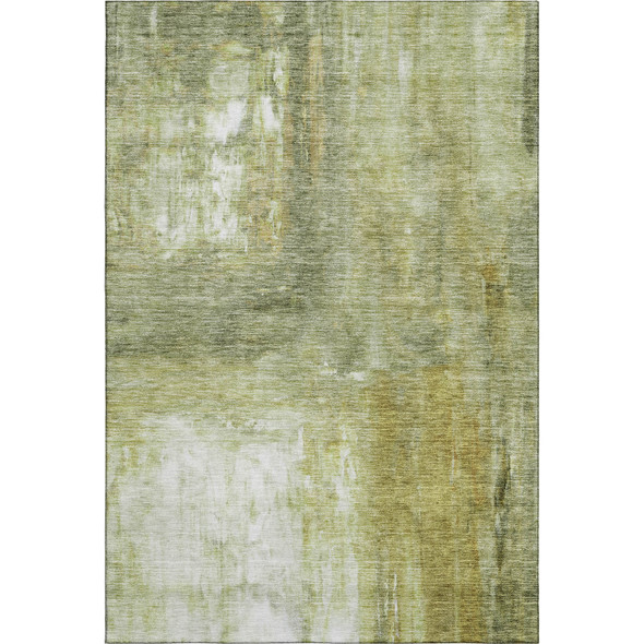 Addison Mayfield AMF1095 Sage Rug