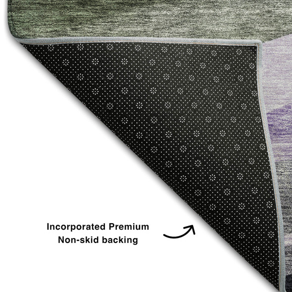 Addison Mayfield AMF1098 Aloe Rug