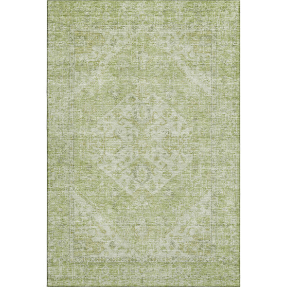 Addison Mayfield AMF1104 Sage Rug