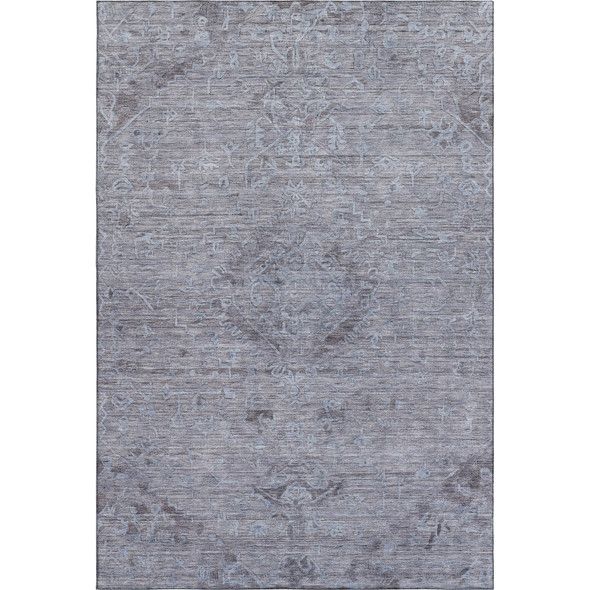 Addison Mayfield AMF1111 Blue Rug