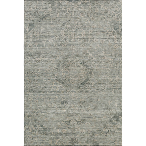 Addison Mayfield AMF1111 Sage Rug