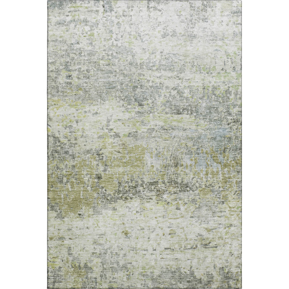 Addison Mayfield AMF1129 Aloe Rug