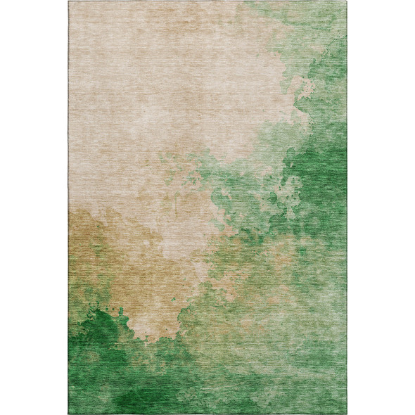 Addison Mayfield AMF1138 Peach Rug