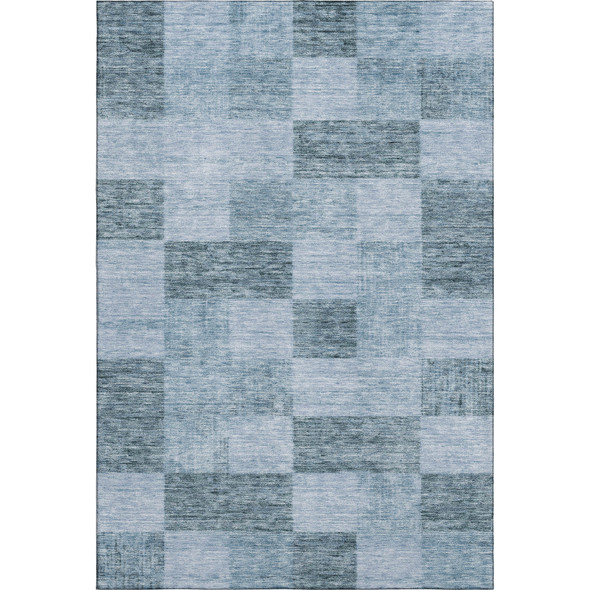 Addison Mayfield AMF1139 Denim Rug