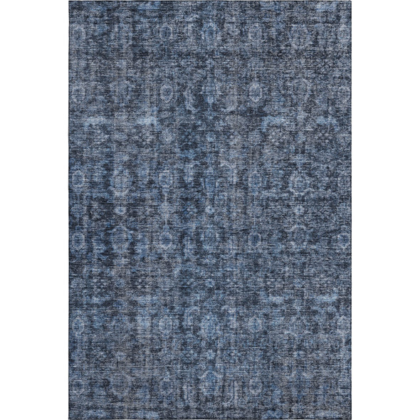 Addison Mayfield AMF1145 Blue Rug