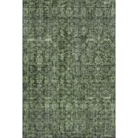 Addison Mayfield AMF1145 Cactus Rug