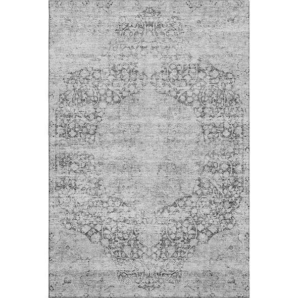 Addison Mayfield AMF1146 Gray Rug