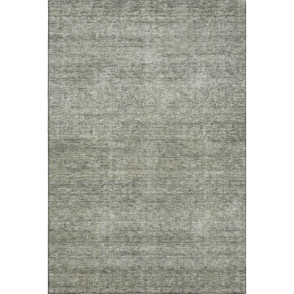 Addison Mayfield AMF1163 Sage Rug