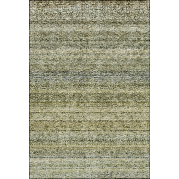 Addison Mayfield AMF1167 Aloe Rug