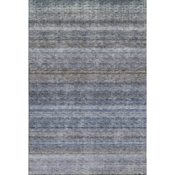 Addison Mayfield AMF1167 Blue Rug