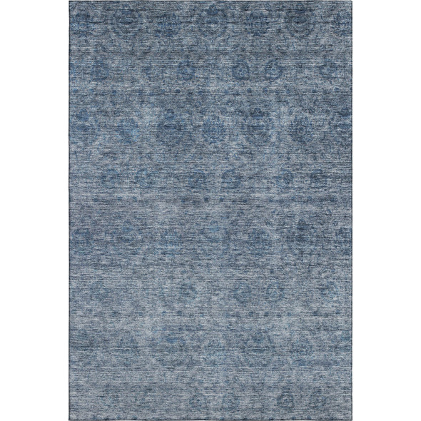 Addison Mayfield AMF1170 Blue Rug