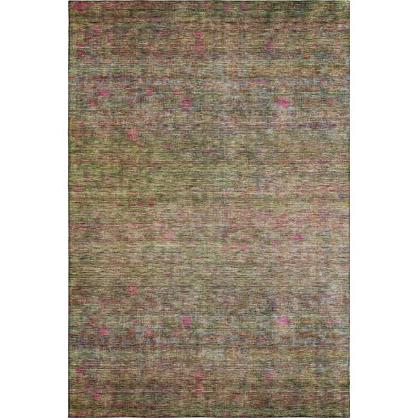 Addison Mayfield AMF1171 Cactus Rug