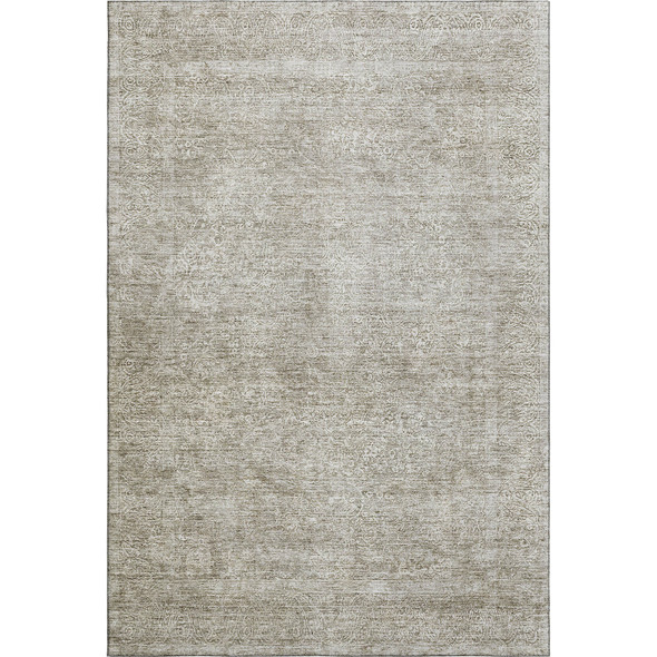 Addison Mayfield AMF1172 Linen Rug