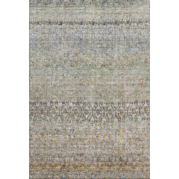 Addison Mayfield AMF1173 Seafoam Rug