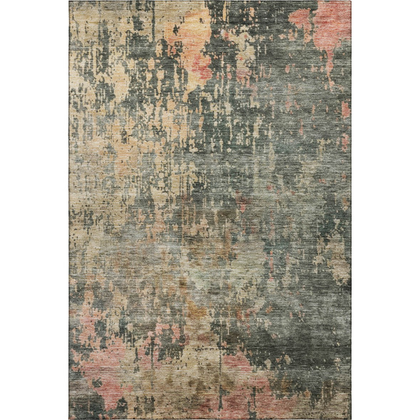 Addison Mayfield AMF1214 Sage Rug