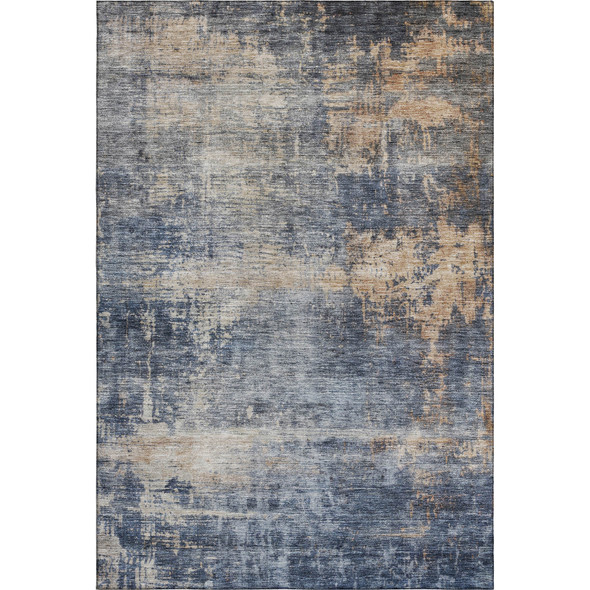 Addison Mayfield AMF1217 Denim Rug