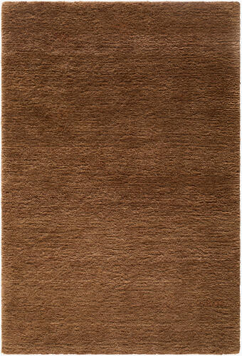 Surya Adil AHH-2301 Rug