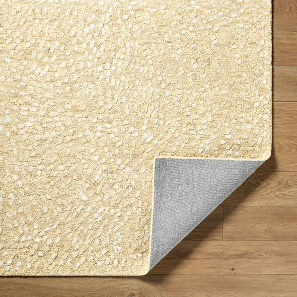 Surya Alliance AEC-2301 Rug