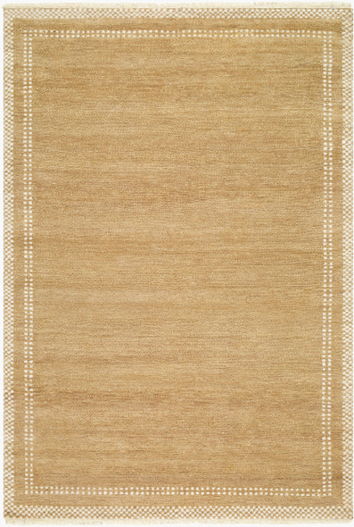Surya Arkansas AAK-2300 Rug