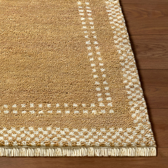 Surya Arkansas AAK-2300 Rug