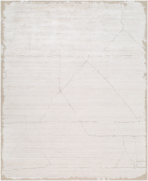 Surya Azad AZD-2305 Rug