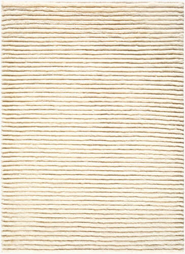 Surya Azure AEZ-2303 Rug