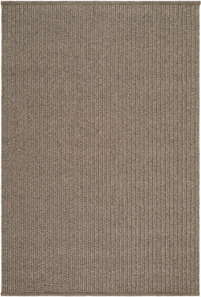 Surya Denizli DNZ-2300 Rug