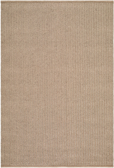 Surya Denizli DNZ-2302 Rug