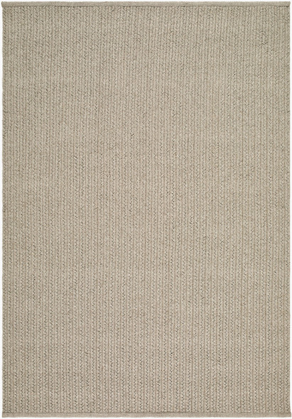 Surya Denizli DNZ-2303 Rug