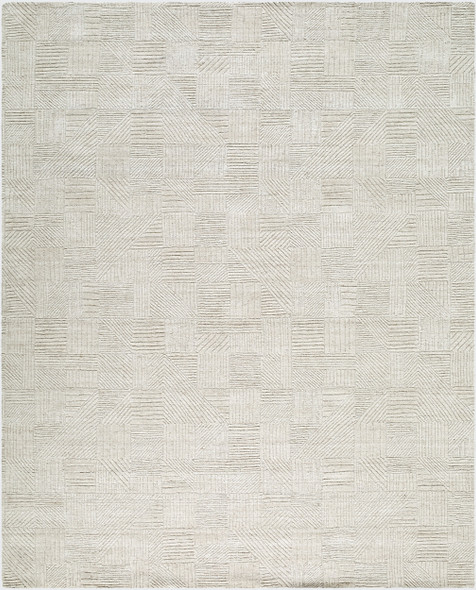Surya Dilber DBR-2302 Rug