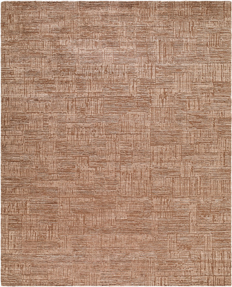 Surya Dilber DBR-2305 Rug