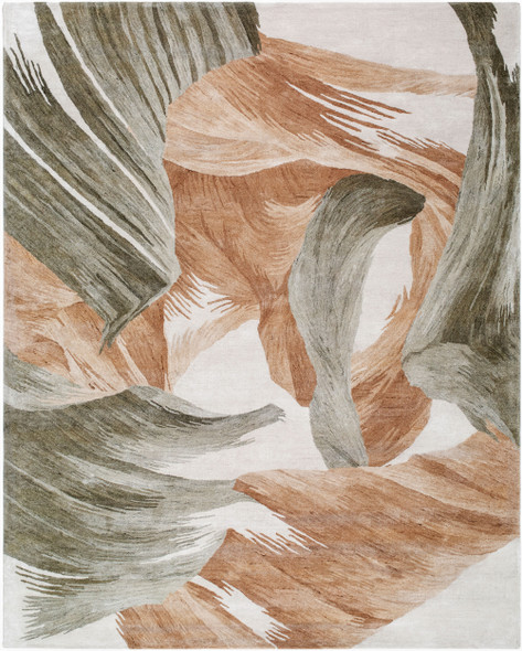 Surya Diva DDV-2301 Rug