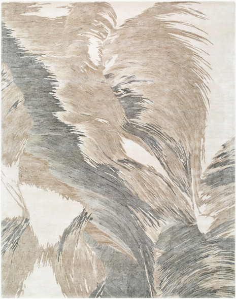 Surya Diva DDV-2305 Rug