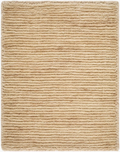 Surya El Corte ECT-2300 Rug