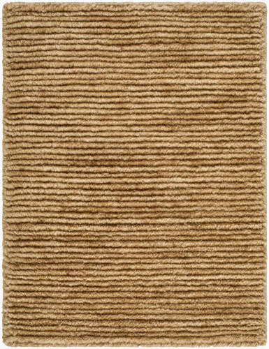 Surya El Corte ECT-2301 Rug