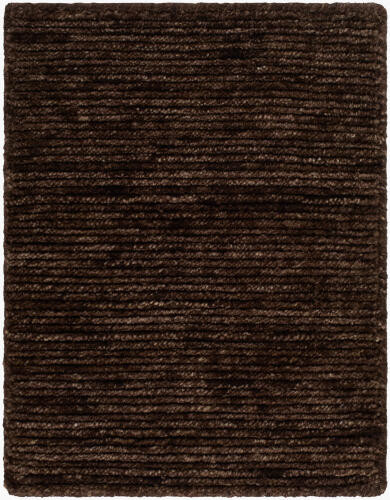 Surya El Corte ECT-2302 Rug