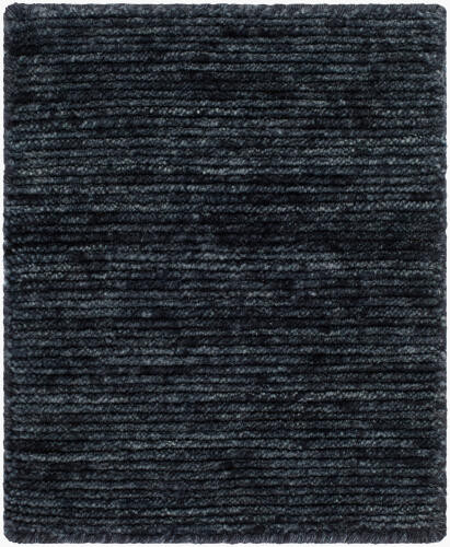 Surya El Corte ECT-2304 Rug