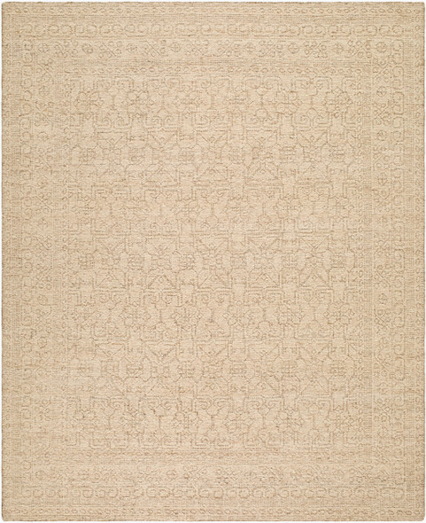 Surya Exquisite EXQ-2302 Rug