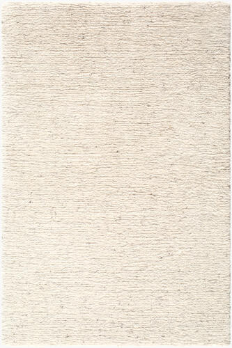 Surya Fitrat FTT-2301 Rug