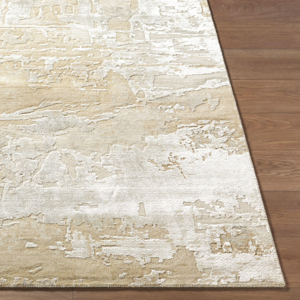 Surya Georgetown GTN-2300 Rug
