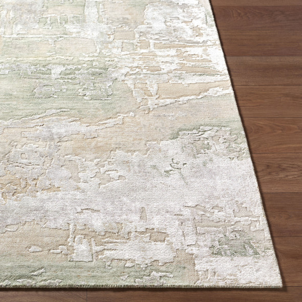 Surya Georgetown GTN-2301 Rug